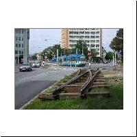 2004-09-11 °3 Bulgariplatz 51.jpg